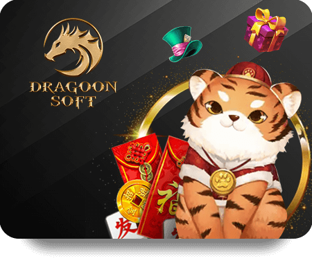 Hướng Dẫn Đăng Ký Tại JUN88 Sòng Bạc Vàng