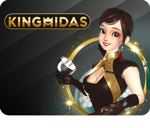 Improve Your Game with VNLOTO Soi Kèo Cao Thủ