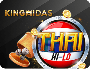 Hướng Dẫn Tham Gia TK88 Casino Đẳng Cấp Dễ Dàng